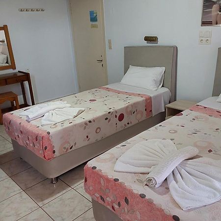 Amadeus Hawaii Apartments & Studios Сідарі Номер фото