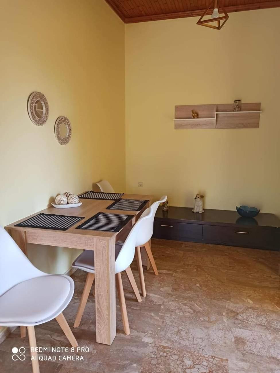 Amadeus Hawaii Apartments & Studios Сідарі Номер фото