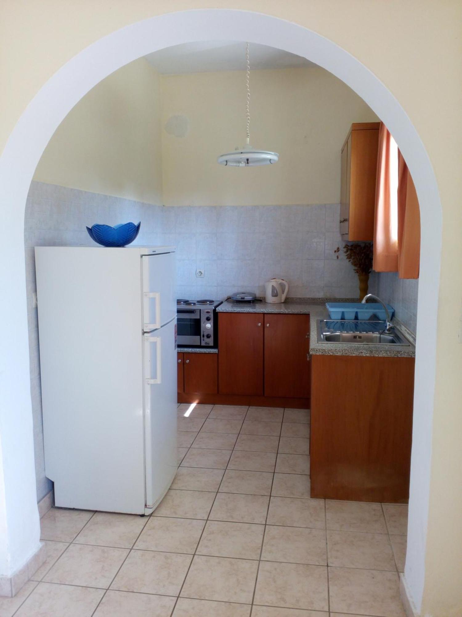 Amadeus Hawaii Apartments & Studios Сідарі Номер фото